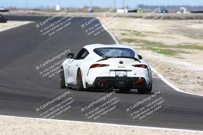 media/Feb-09-2025-Speed Ventures (Sun) [[4a0a0e1afa]]/Black Group/Session 2 (Turn 4)/